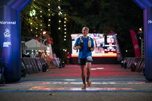 BIB: 
                            <button type="button" onclick="openModal(28052727)" class="btn btn-primary btn-sm float-right btn-popup" data-toggle="modal" data-target=".modal-high-quality">
                        <i class="fas fa-shopping-cart"></i> Add to Cart
                    </button>
                                            <button type="button" onclick="isThisMe(28052727, true)" class="btn btn-success btn-sm float-right btn-popup btn-isme hidden" data-toggle="tooltip" data-placement="bottom" title="นี่คือรูปของคุณใช่ไหม คลิกที่นี่เพื่อเอาเข้าอัลบั้ม">
                        <i class="fas fa-plus"></i> Add to album
                    </button>
                    <button type="button" onclick="isThisMe(28052727, false)" class="btn btn-warning btn-sm float-right btn-popup btn-isnotme hidden">
                        <i class="fas fa-ban"></i> Remove from album
                    </button>